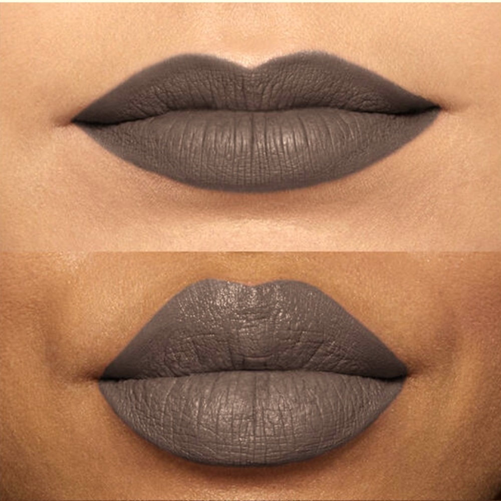 🔥NYX *SCANDALOUS* Lingerie Lip Cream🔥W/GIFTS😍🎁